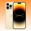 Apple iPhone 14 PRO MAX...
