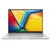 ASUS Vivobook Pro 16 OLED...