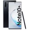 Samsung Galaxy Note 10 Plus...