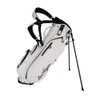 Ben Hogan Signature Synthetic...