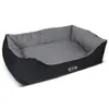 Scruffs Expedition Box Bed...