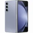 Galaxy Z Fold5 256GB - Blue -...