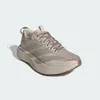 adidas ADIZERO EVO SL ATR...