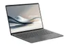 ASUS Zenbook A14...