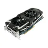 Sapphire AMD Radeon HD 7970...