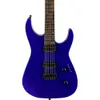 Jackson American Series...