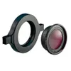 Raynox DCR-250 Super Macro...