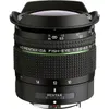 Pentax HD DA Fisheye 10-17mm...