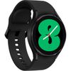 Samsung Galaxy Watch4, 40mm,...