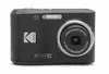 KODAK PIXPRO FZ45 16MP...