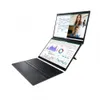 ASUS Zenbook Duo Dual 14"...