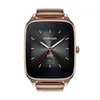 ASUS ZenWatch 2 Gold Metal...