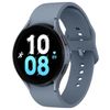 Smart Watch Samsung HR GPS...