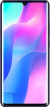 Smartphone Xiaomi Mi Note 10...
