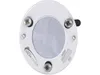 Baader Planetarium 80mm...