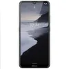 Nokia 2.4 smartphone met 6,5"...