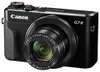 Canon - PowerShot G7 X Mark...