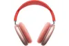 AIRPODS MAX PINK