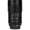Laowa 100mm f/2.8 2X Ultra...