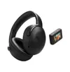 Jbl - Tour One M3 Smart Tx...