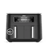 Ninja Foodi Dual Zone Digital...