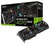 PNY GeForce RTX™ 4070 Super...