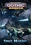 Battlefleet Gothic Armada -...