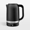 KitchenAid &reg; Electric Kettle...