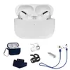 Refurbished Apple AirPod Pro...