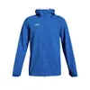 Under Armour UA Storm Mens...