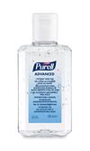 PURELL ADVANCED HAND...