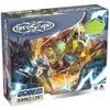 Renegade Games: GI JOE...