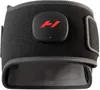 Hyperice - Venom 2 Back -...
