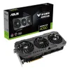 TUF-RTX4090-24G-GAMING