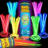 PartySticks 100 Ultra Bright...