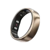 RingConn Gen 2 Air - Dune...