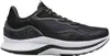 Saucony Men's Endorphin Shift...