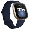 Fitbit Versa 3 – hälso- och...