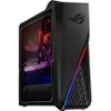 Asus ROG Strix G15DS Gaming...