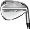 Cobra 2023 Snakebite Wedge,...