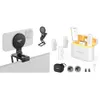 NEEWER Continuity Camera...