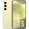 Samsung Galaxy S24 8/256GB...