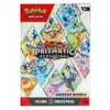 Pokemon TCG - Scarlet &...