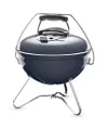 Weber Smokey Joe Premium...