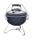 Weber Smokey Joe Premium...