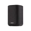 Denon - Home 150 Wireless...