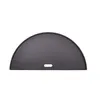 Kamado Joe Classic Joe Cast...