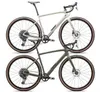 Specialized Diverge Comp...