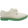 G/FORE Men's Gallivanter...