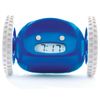 Clocky Runaway Alarm Clock on...